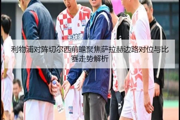 img_1783000989357_324_1_338.jpg