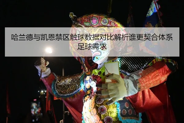 img_1783674424985_7_1_391.jpg