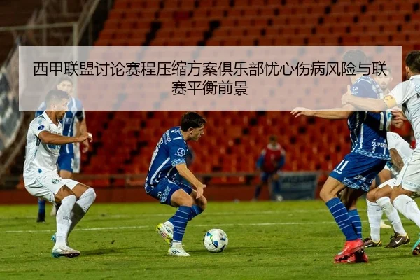 img_1783787153370_2245_1_418.jpg